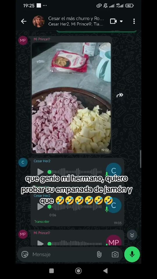 TikTok video thumbnail by nuahylen