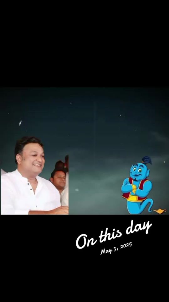 TikTok video thumbnail by rs.rehad7