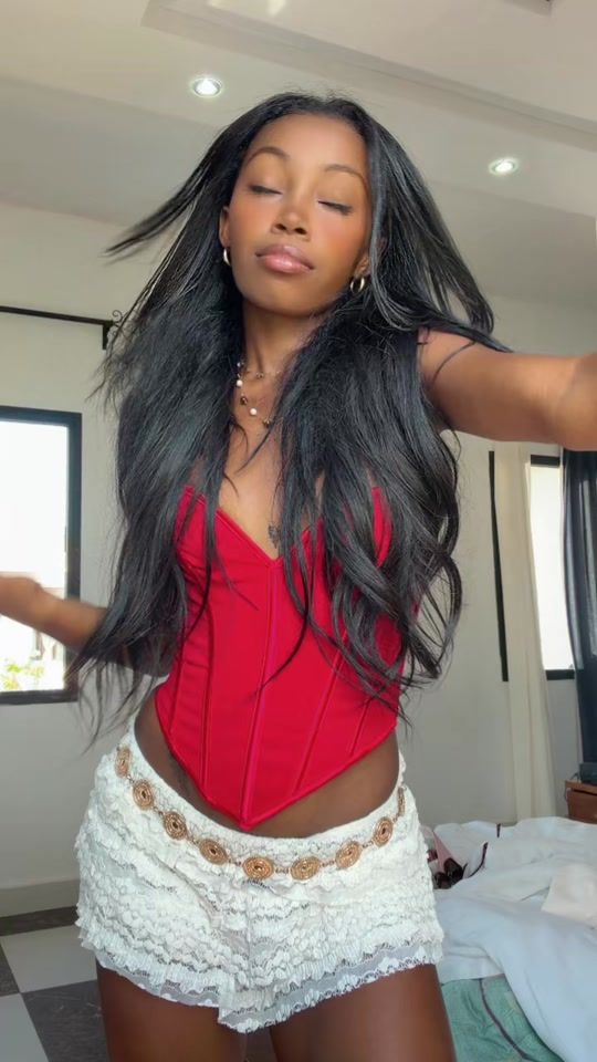 TikTok video thumbnail by user8542sonia