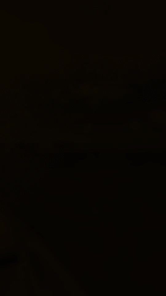 TikTok video thumbnail by paumotutinss
