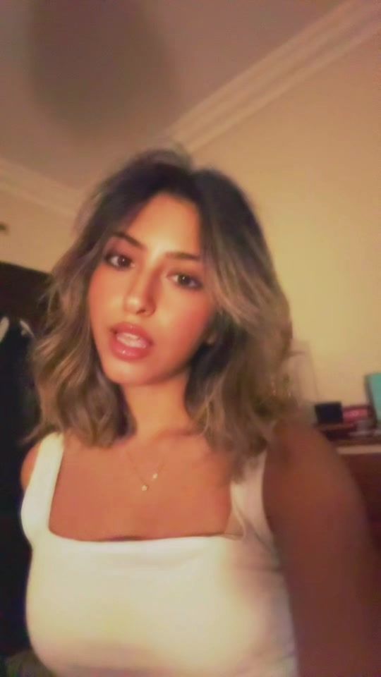 TikTok video thumbnail by li4nneeee