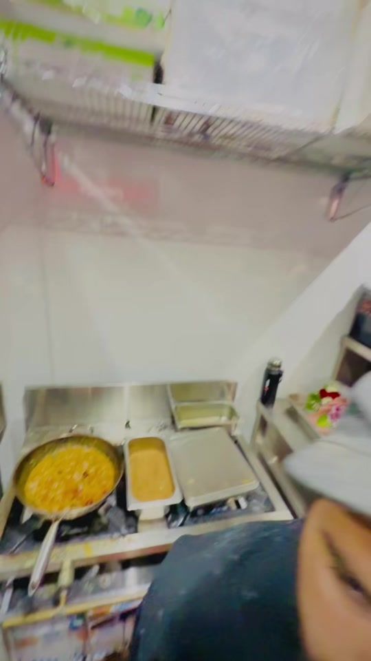 TikTok video thumbnail by ranashakir.501