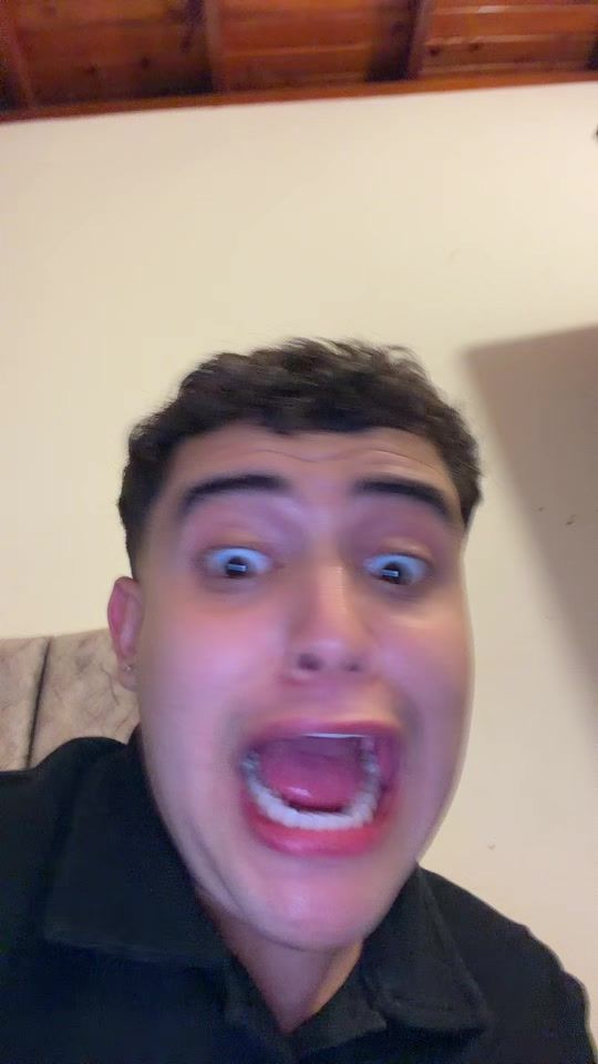 TikTok video thumbnail by pamplone