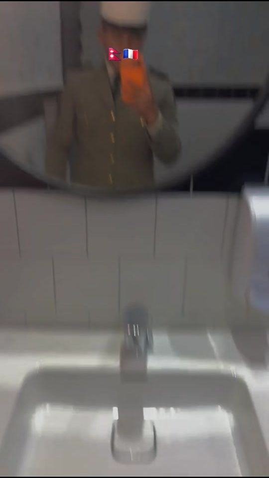 TikTok video thumbnail by bikash_kirati