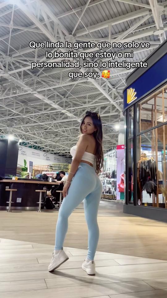 TikTok video thumbnail by yaquelinsvera