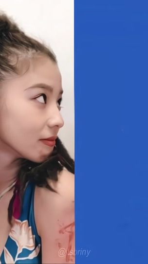 TikTok video thumbnail by itsbriny