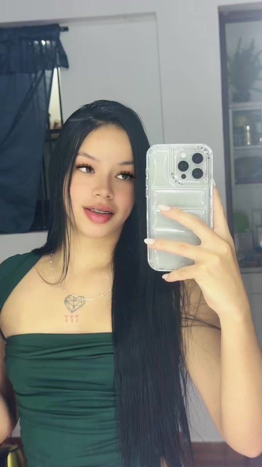 TikTok video thumbnail by norielmis_16