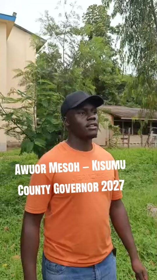 TikTok video thumbnail by kkrodgersodinga