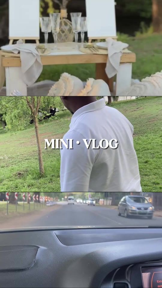 TikTok video thumbnail by palesakonzane
