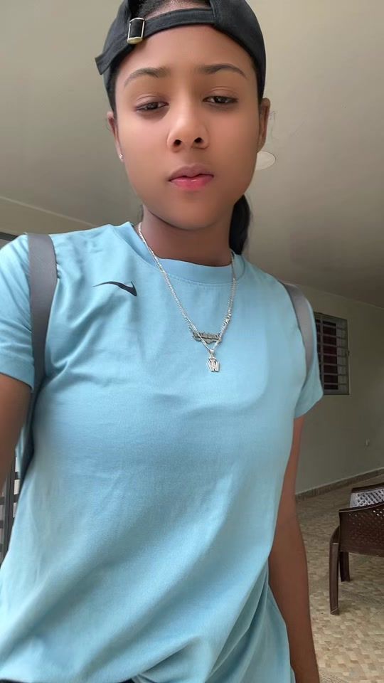 TikTok video thumbnail by wini__xxx0