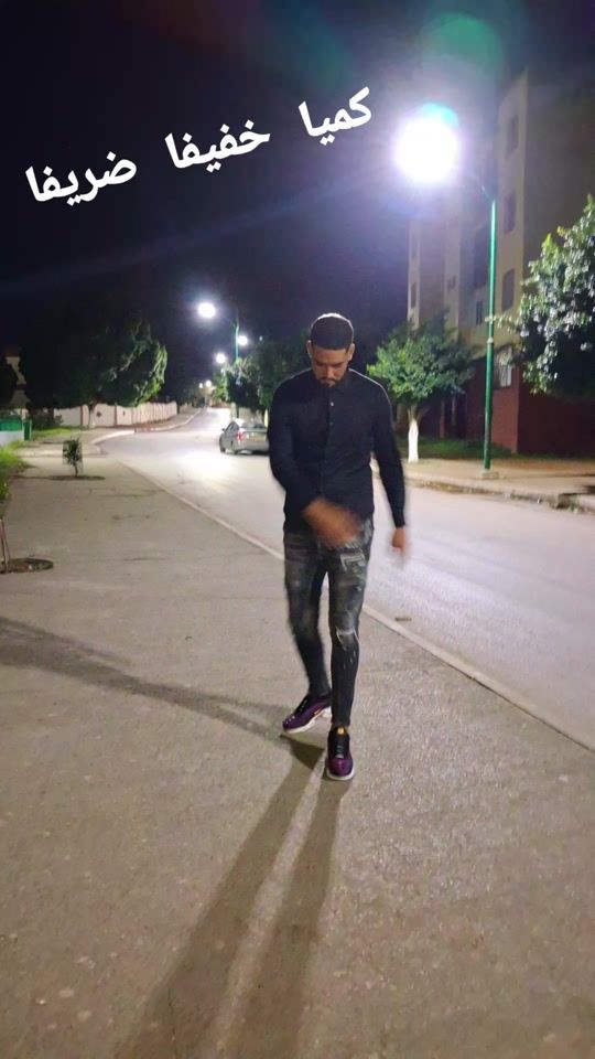 TikTok video thumbnail by abdeslamsegmane71