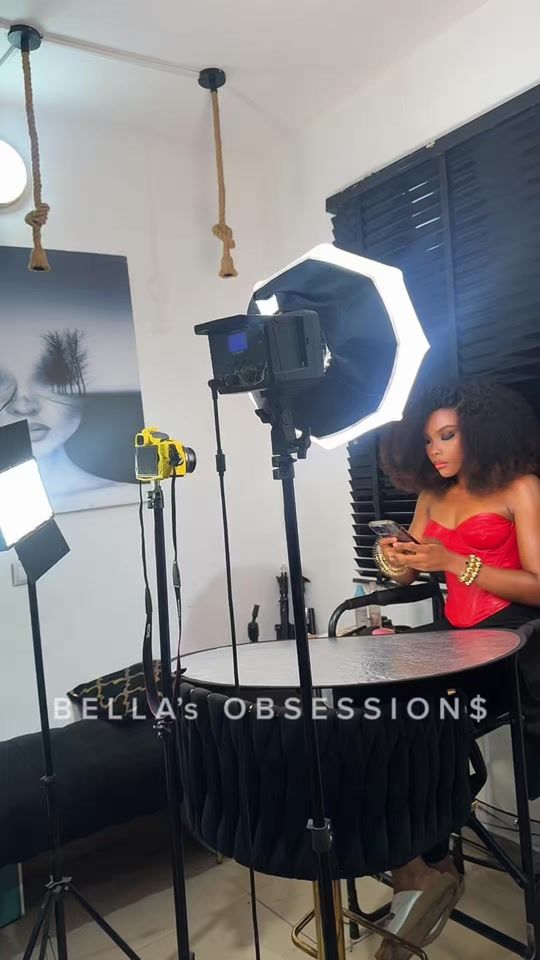TikTok video thumbnail by bella.mb1