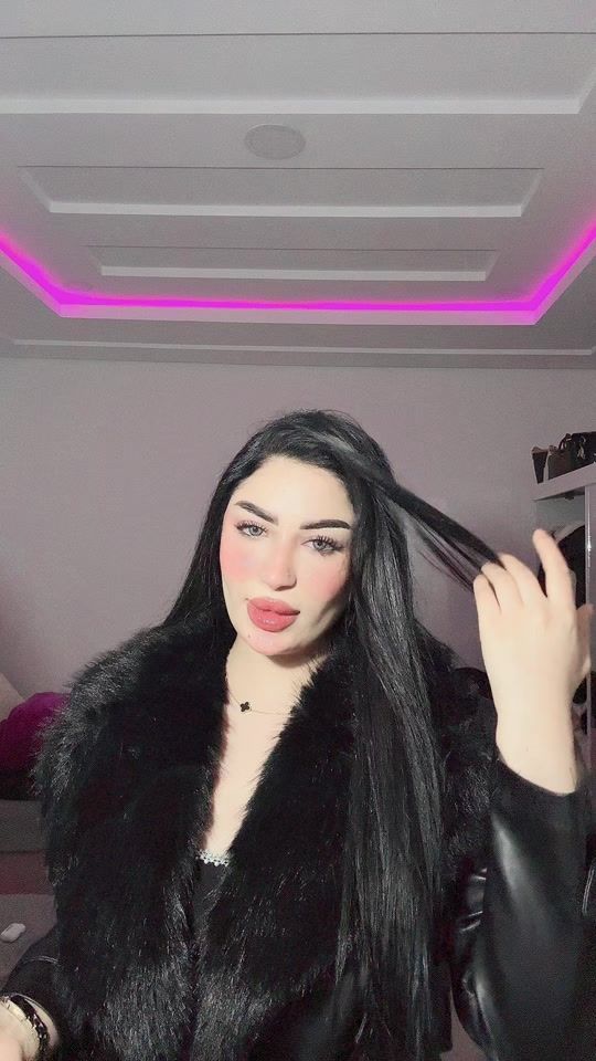 TikTok video thumbnail by nayrouzahm