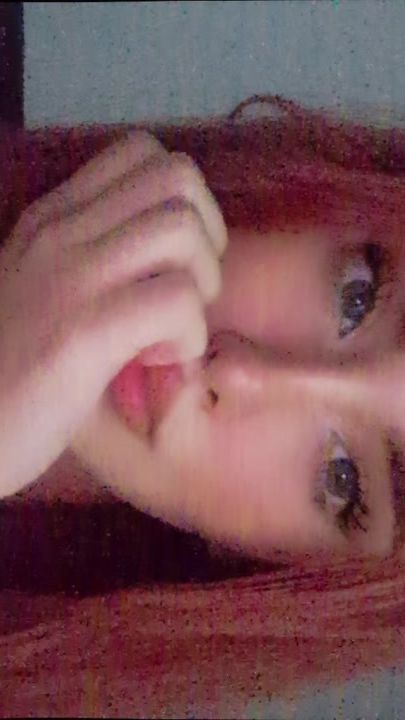TikTok video thumbnail by redkiilla