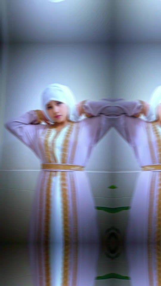 TikTok video thumbnail by muslima8627