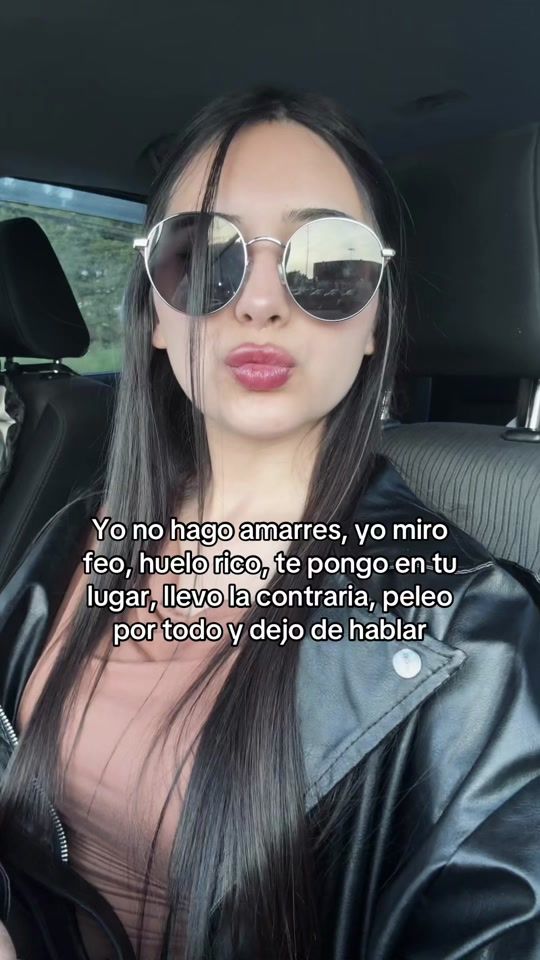 TikTok video thumbnail by nvcarlaa