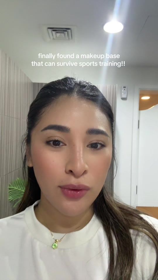 TikTok video thumbnail by rellonsuzie