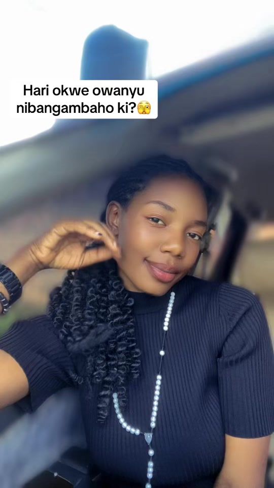 TikTok video thumbnail by barungi.resper