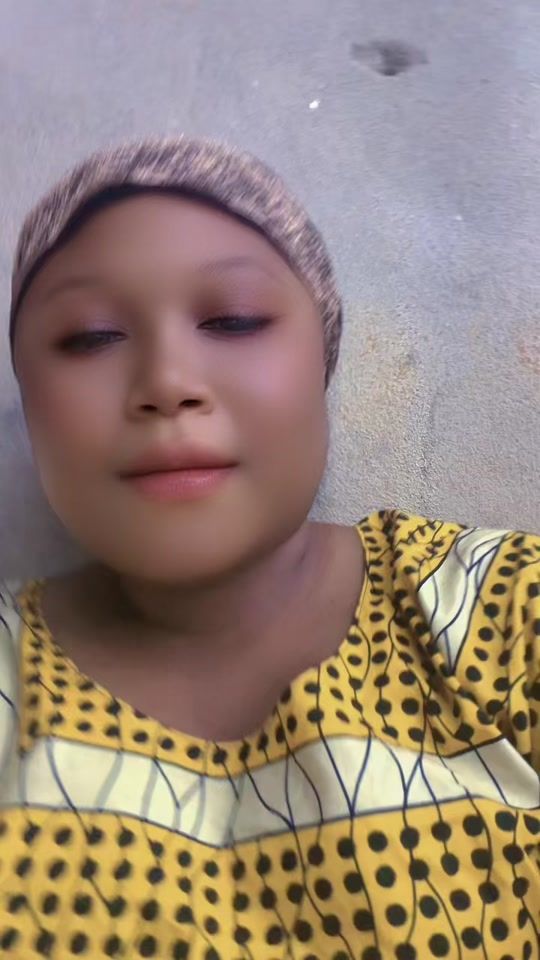 TikTok video thumbnail by kady55299