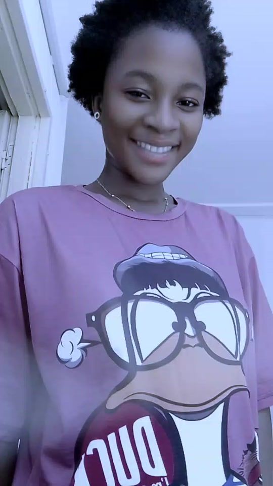 TikTok video thumbnail by amadine884