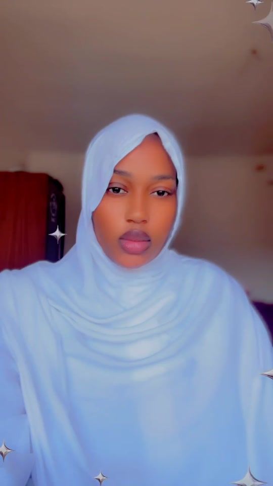 TikTok video thumbnail by adji.saliou444