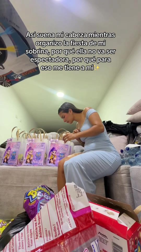 TikTok video thumbnail by soy_luz0510
