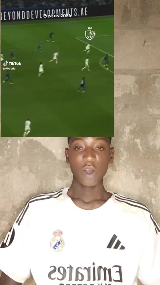 TikTok video thumbnail by dd7ismo