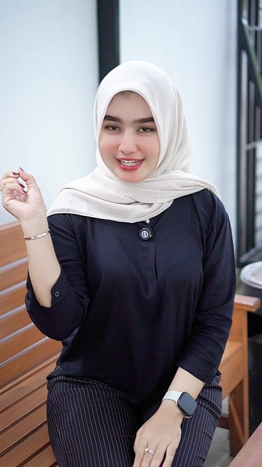 TikTok video thumbnail by pheriniofficial
