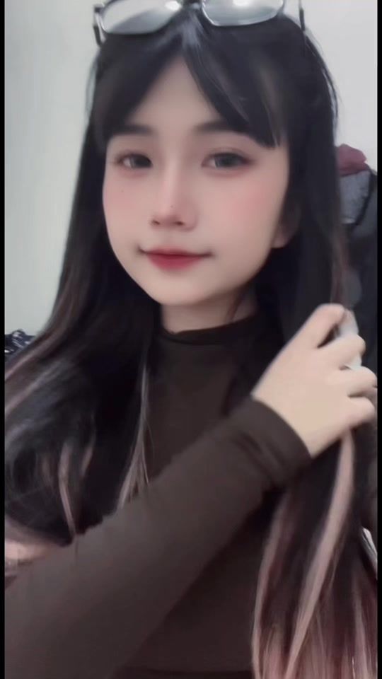 TikTok video thumbnail by zxc.____22
