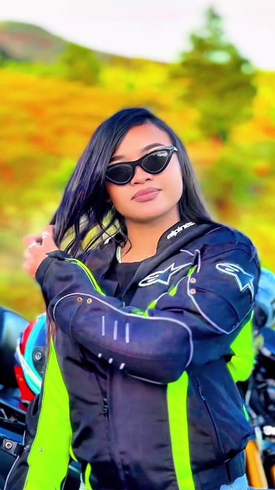TikTok video thumbnail by marion_rav