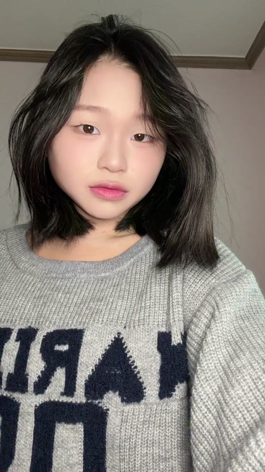 TikTok video thumbnail by 1000_0.p