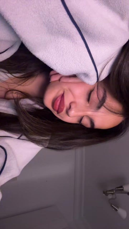 TikTok video thumbnail by jasmeen_daoud