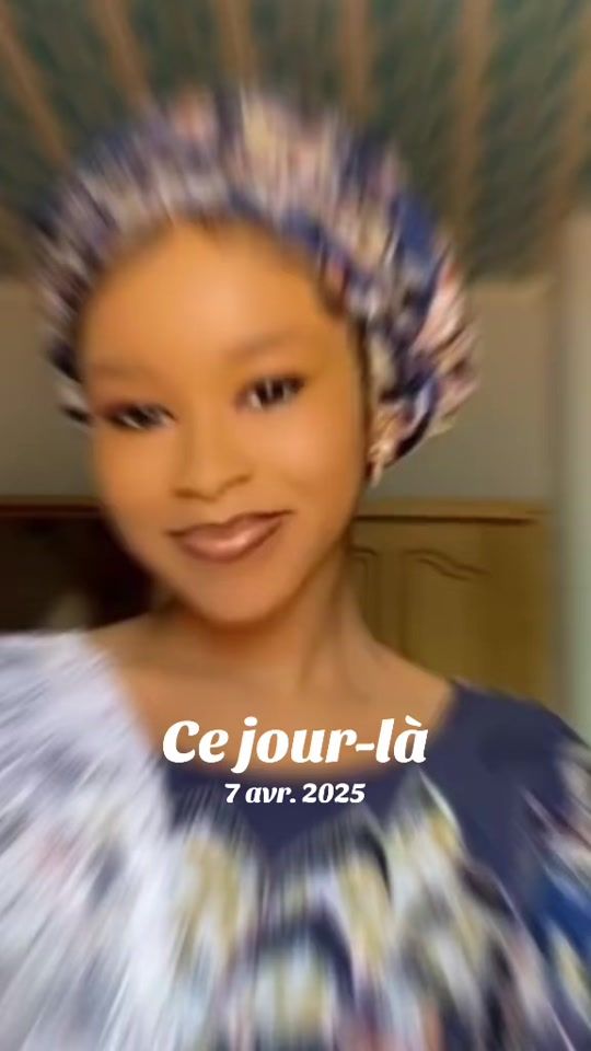 TikTok video thumbnail by miss__maako