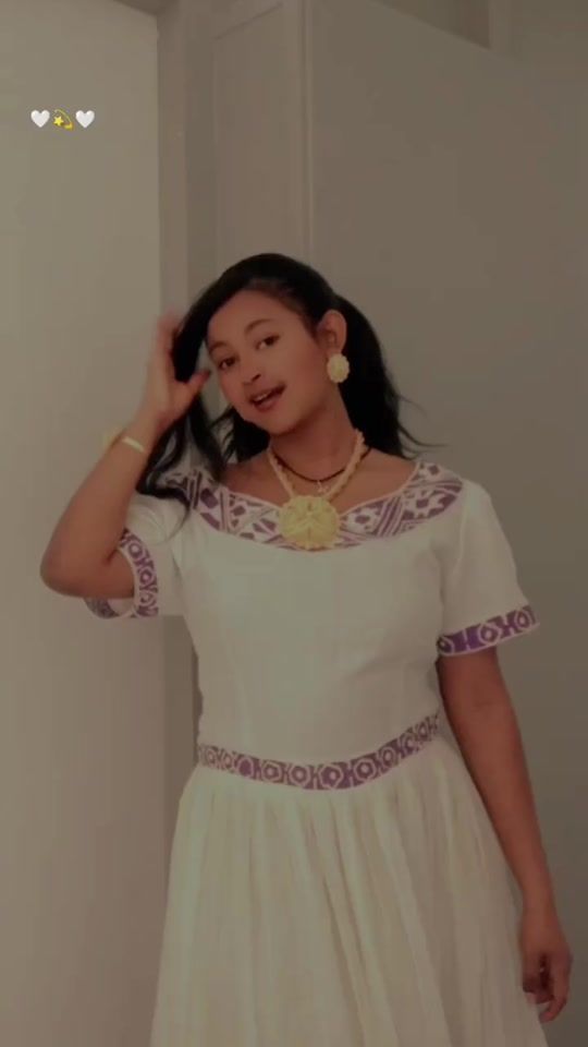 TikTok video thumbnail by lulya3051