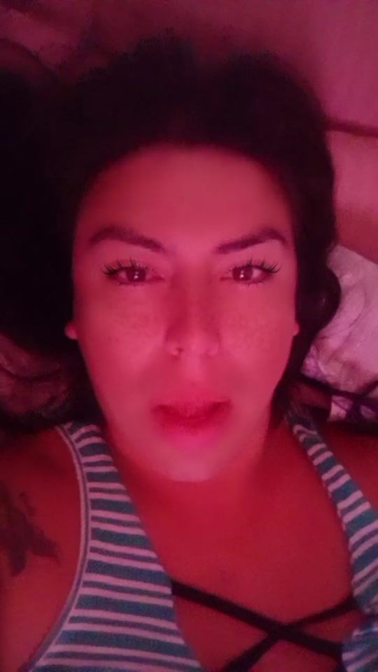 TikTok video thumbnail by mayudjok