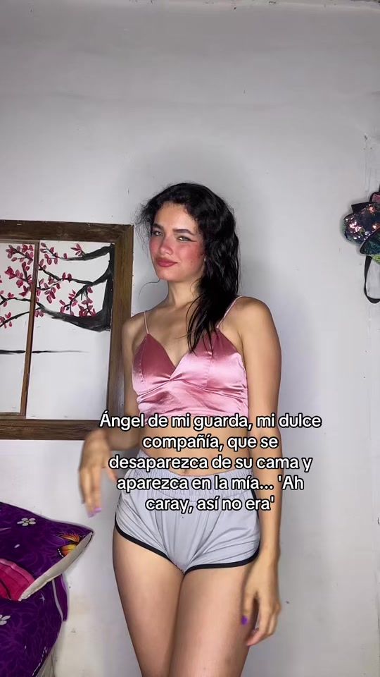 TikTok video thumbnail by keniakoop2