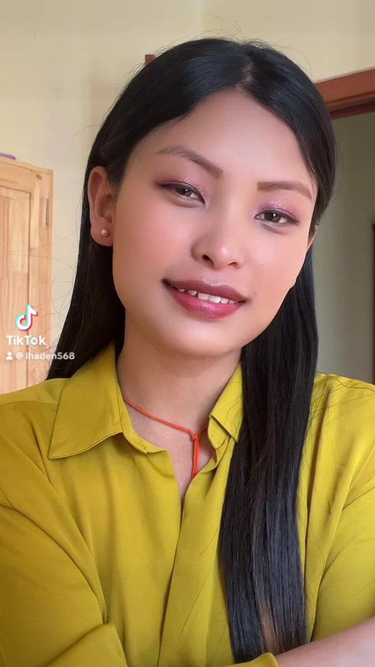 TikTok video thumbnail by lhaden568