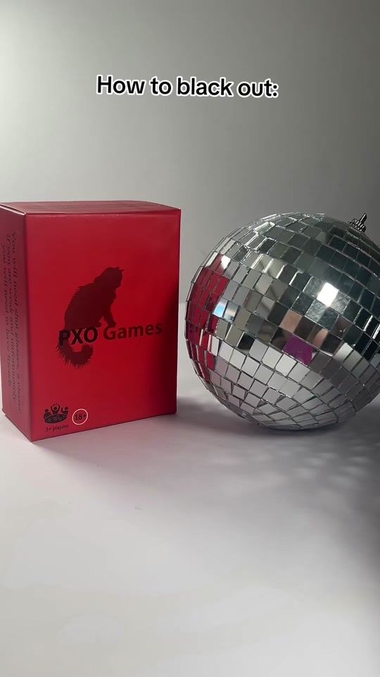 TikTok video thumbnail by pxo.games