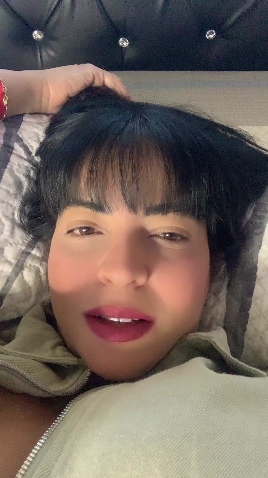 TikTok video thumbnail by diamantejos