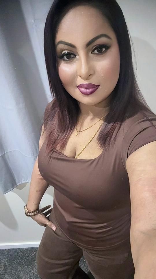 TikTok video thumbnail by mandraji5