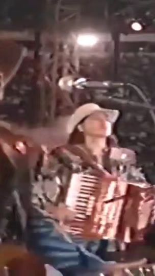 TikTok video thumbnail by victormusic88