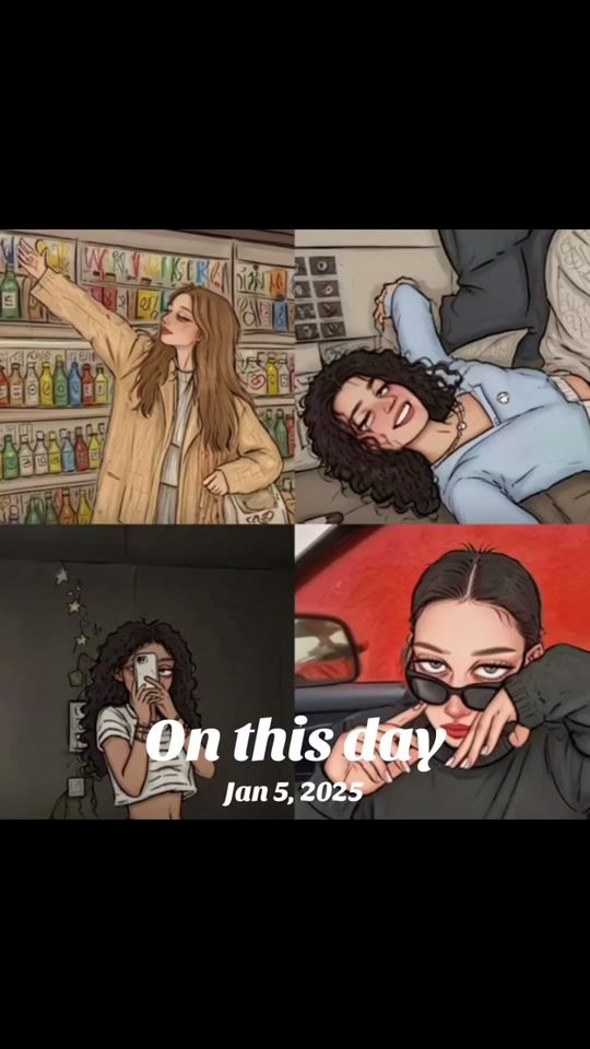 TikTok video thumbnail by setayesh.ffan
