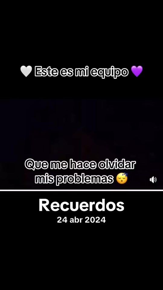 TikTok video thumbnail by chicomerenge07