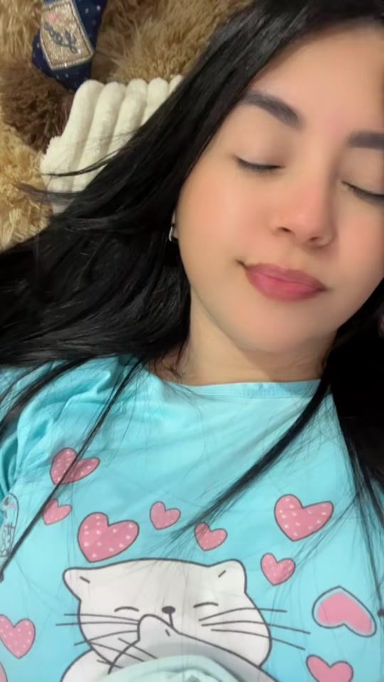 TikTok video thumbnail by maritroconis1