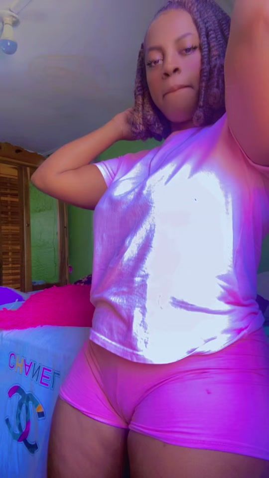 TikTok video thumbnail by blueberry..004