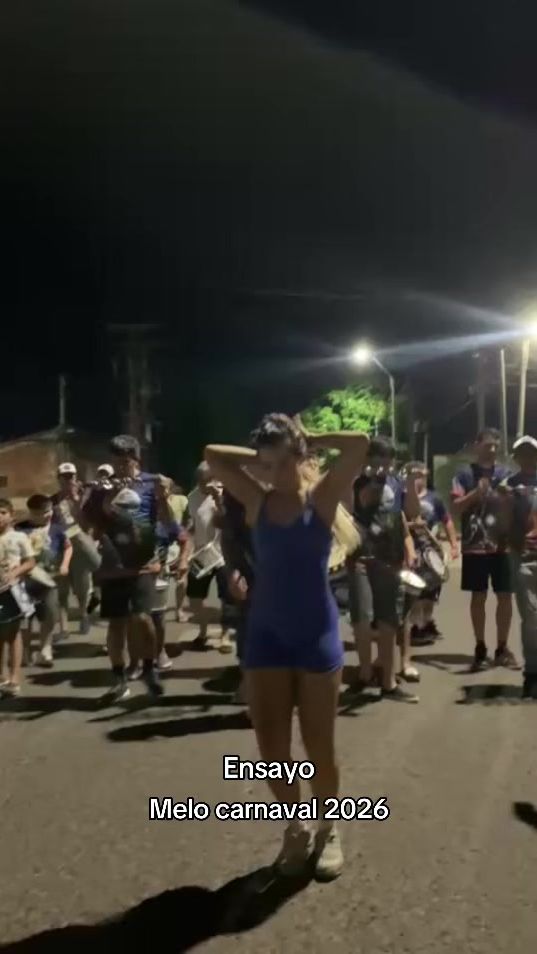 TikTok video thumbnail by lexasp.ok