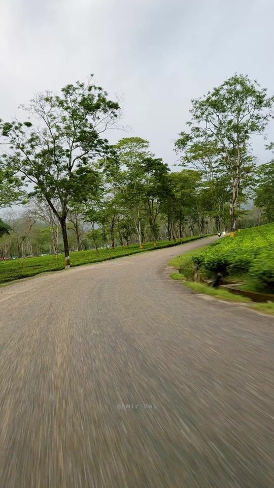 TikTok video thumbnail by wanderer_nepal