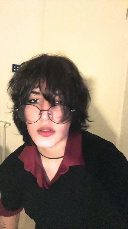 TikTok video thumbnail by ayako_ken