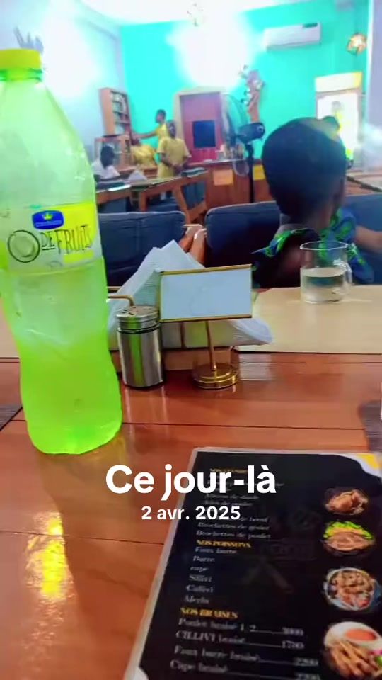 TikTok video thumbnail by lachichibeni