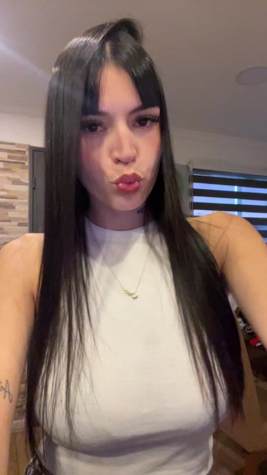 TikTok video thumbnail by sharooon.1